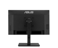 ASUS VA27ECPSN - 1107294 - zdjęcie 2
